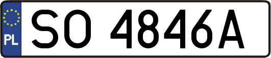 SO4846A