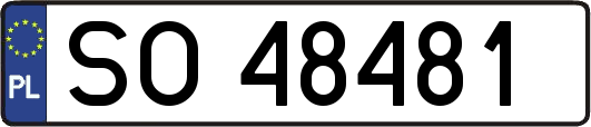 SO48481