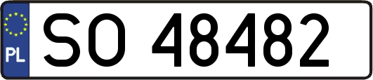 SO48482