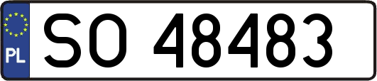 SO48483