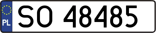 SO48485