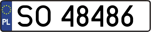 SO48486