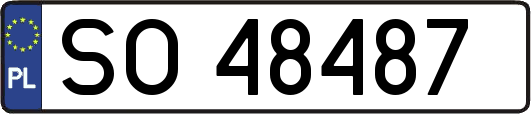 SO48487