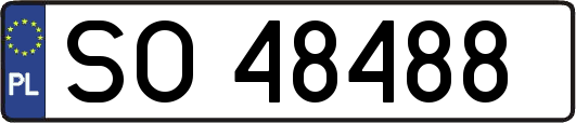 SO48488