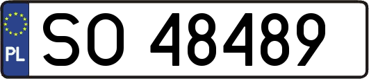 SO48489