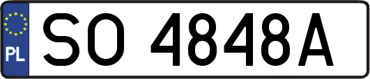 SO4848A