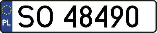 SO48490