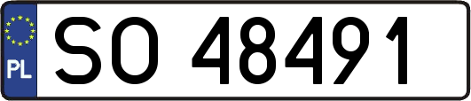 SO48491