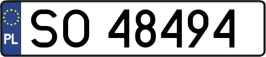 SO48494
