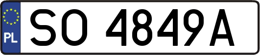 SO4849A