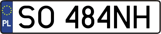 SO484NH