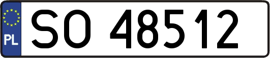 SO48512