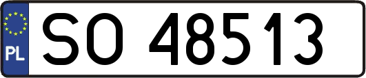 SO48513