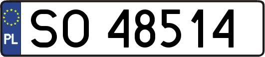SO48514