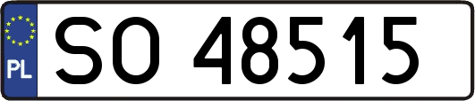 SO48515