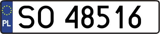 SO48516