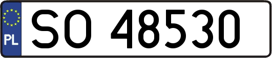 SO48530