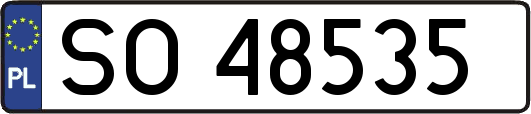 SO48535