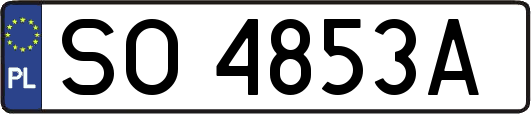 SO4853A