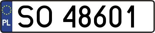 SO48601