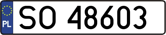 SO48603