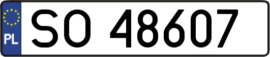 SO48607