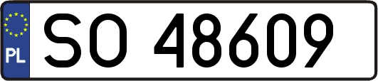 SO48609