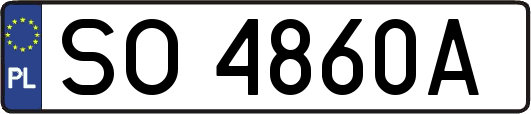 SO4860A