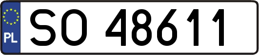 SO48611
