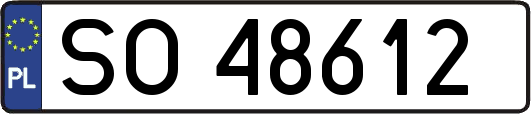 SO48612