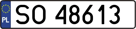 SO48613