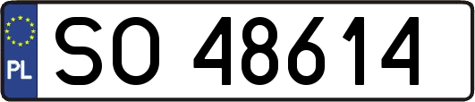 SO48614