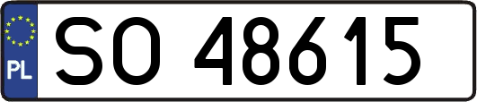 SO48615