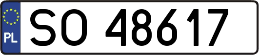 SO48617