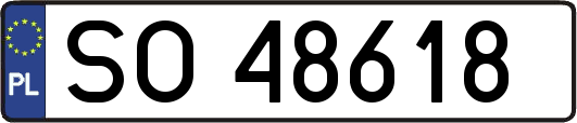 SO48618