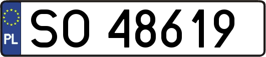SO48619