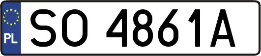 SO4861A