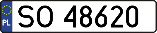 SO48620