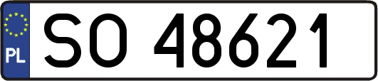 SO48621