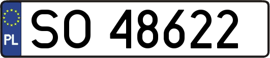 SO48622