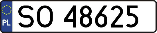 SO48625