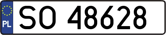 SO48628