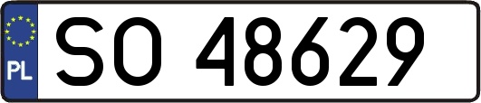 SO48629