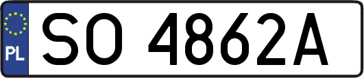 SO4862A