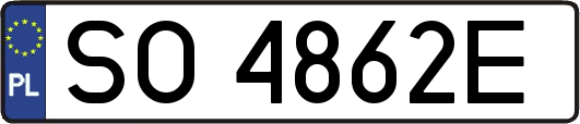 SO4862E