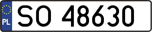 SO48630