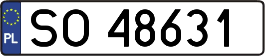 SO48631