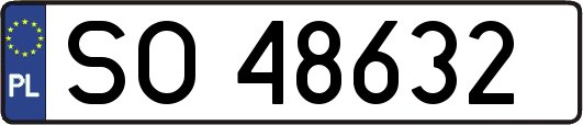 SO48632