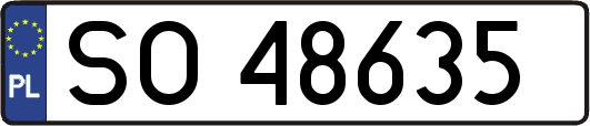 SO48635