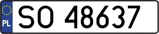 SO48637